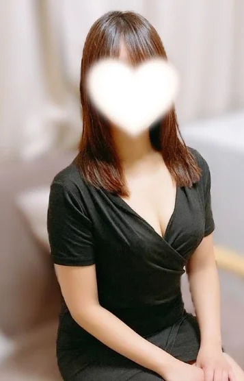 紗奈