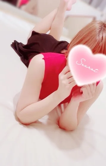 紗央莉