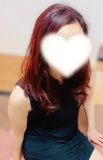 えま