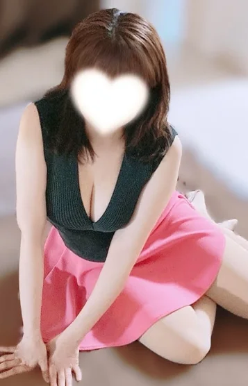 琴梨