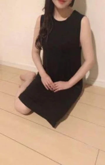美琴