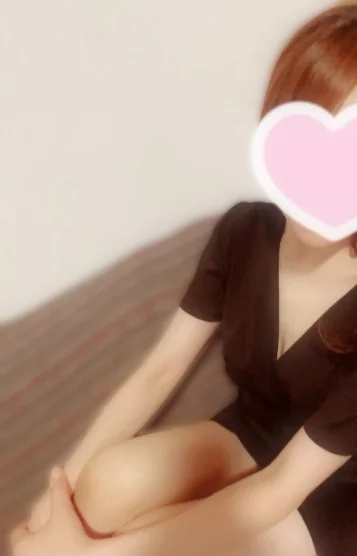 高階れあ