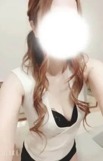 酒井あやめ
