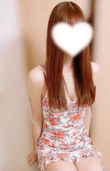 小松ひかり