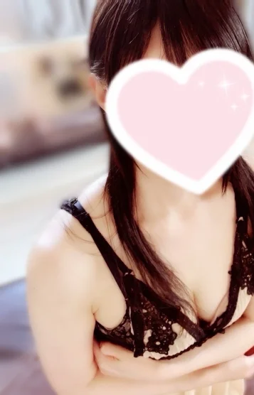 紺野ひまり