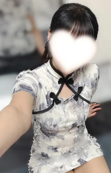 田口まな