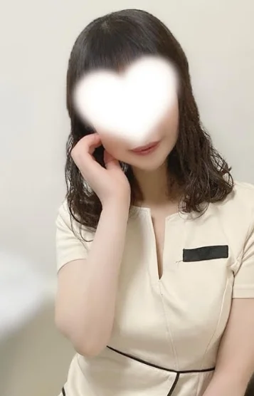 石川えれん