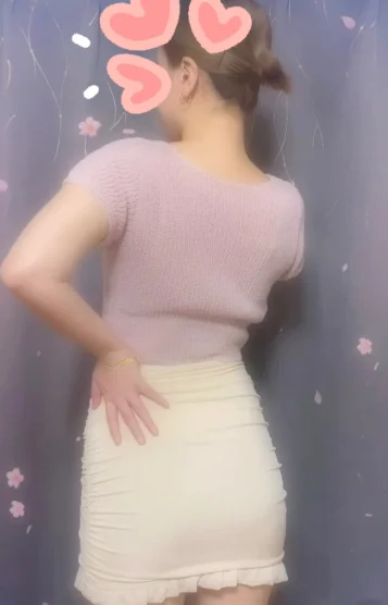 そらちゃん