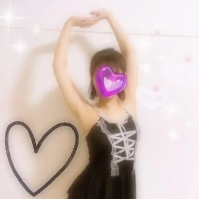 COCORO