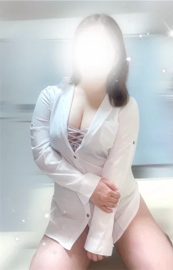 なぎさ