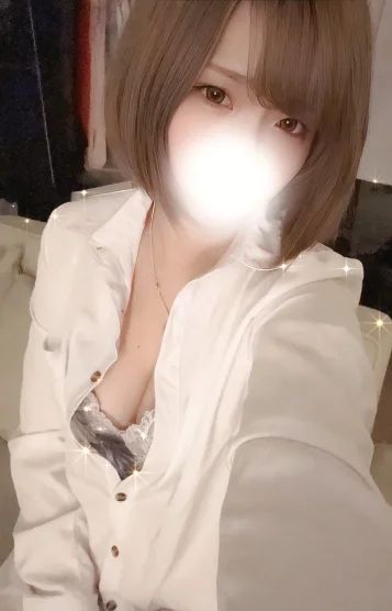 あずは