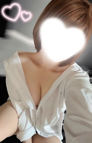 🔰つきの
