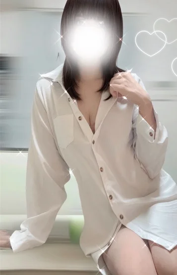 未来（みく）