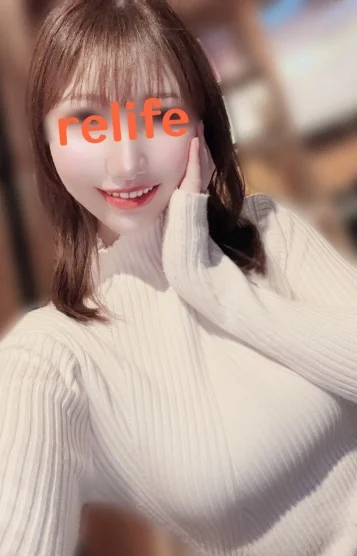 みな