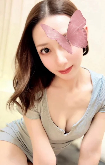 なぎさ