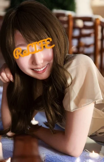 みお