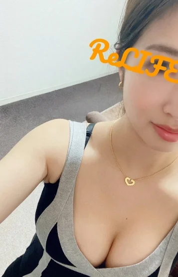 もも