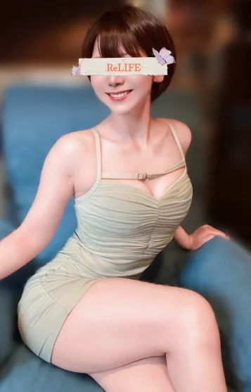 つばき
