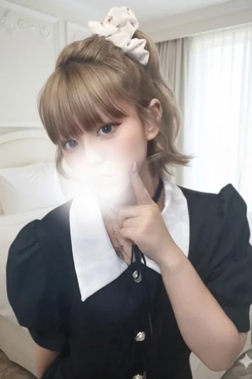 あみ