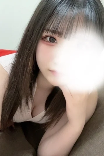 ゆあ