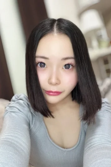 もか