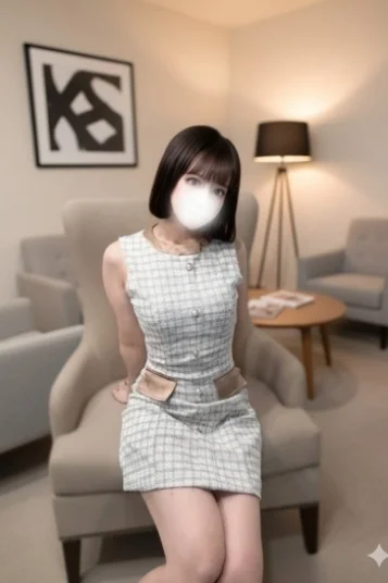 れい