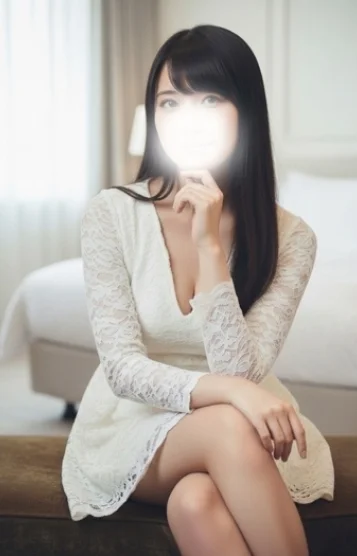 みほ
