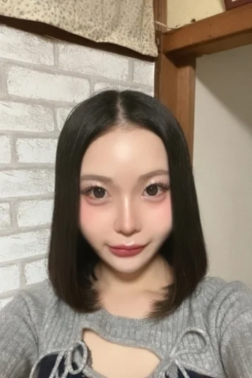 もか