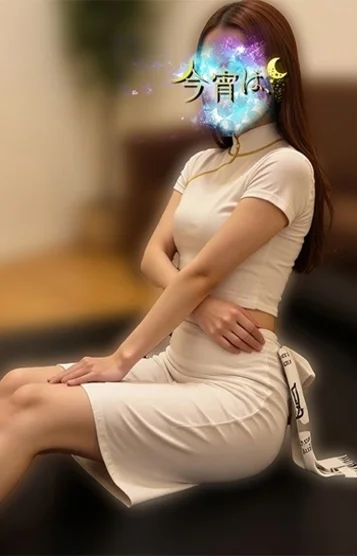 みずき
