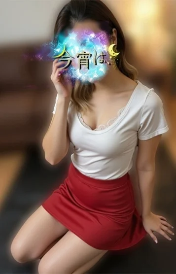 みのり