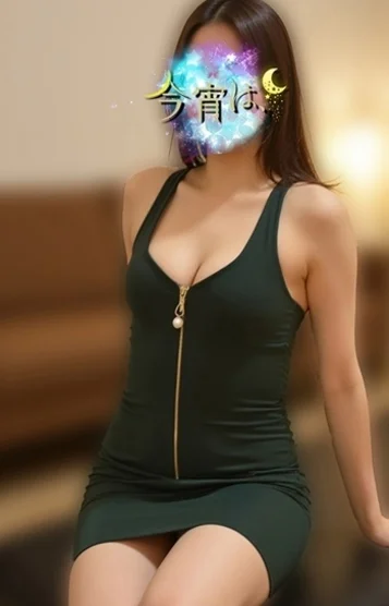 ゆいな