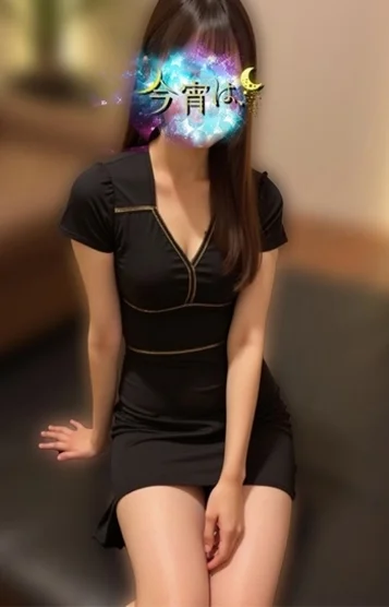 はのん