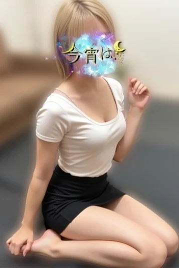 みり