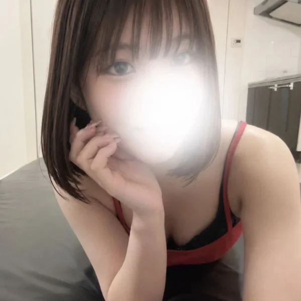 りおです‪ꔛ‬♡‪