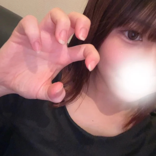 出勤してます♡