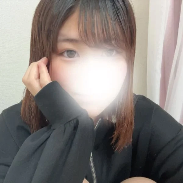 出勤しました𛰙᭜𖫴𖫰𖫱𖫳𖫲𖫲𖫳𖫴𖫰𖫱꛰
