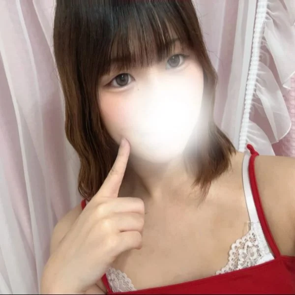 こんにちは~!!