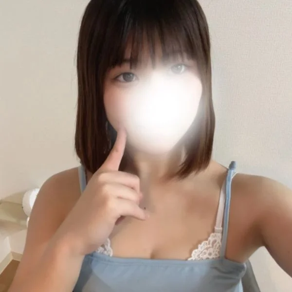 こんばんは🌙