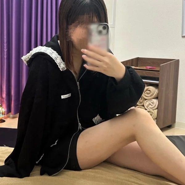出勤してます♡