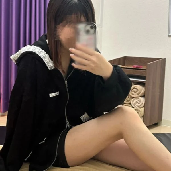 こんにちは💕