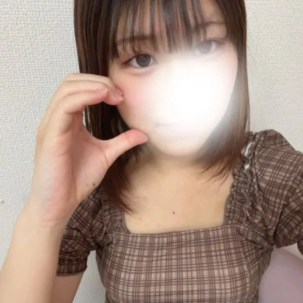こんばんは!!