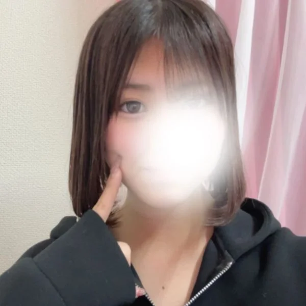 こんにちは🎶