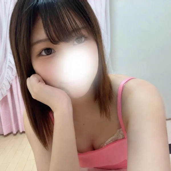 こんにちは🫶🏻