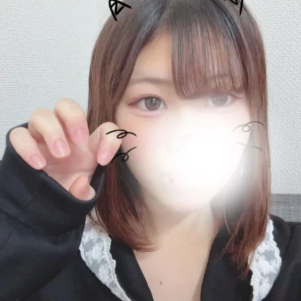 出勤しました >‎ ̫<♩
