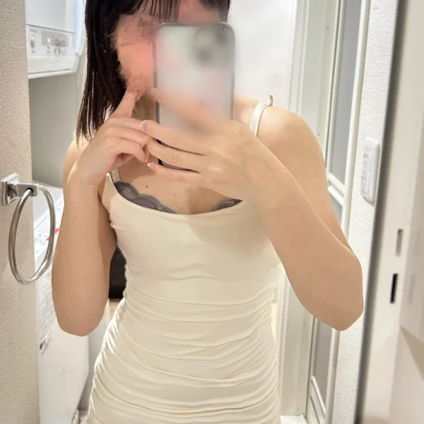 出勤してるよ♡