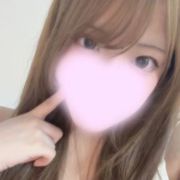 こんばんは！