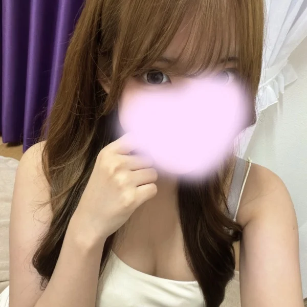 本日5時までいます~❣️