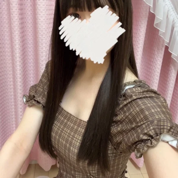 来週予定🗓