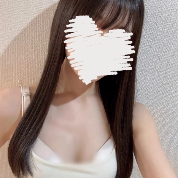 出勤してます💫