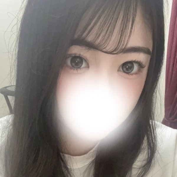 🌙 1